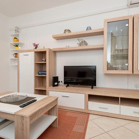 Apartman Valter زادار المظهر الخارجي الصورة