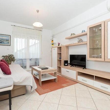 Apartman Valter زادار المظهر الخارجي الصورة